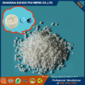 Thermoplastic rubber/injection-molded tpe/TPR granule